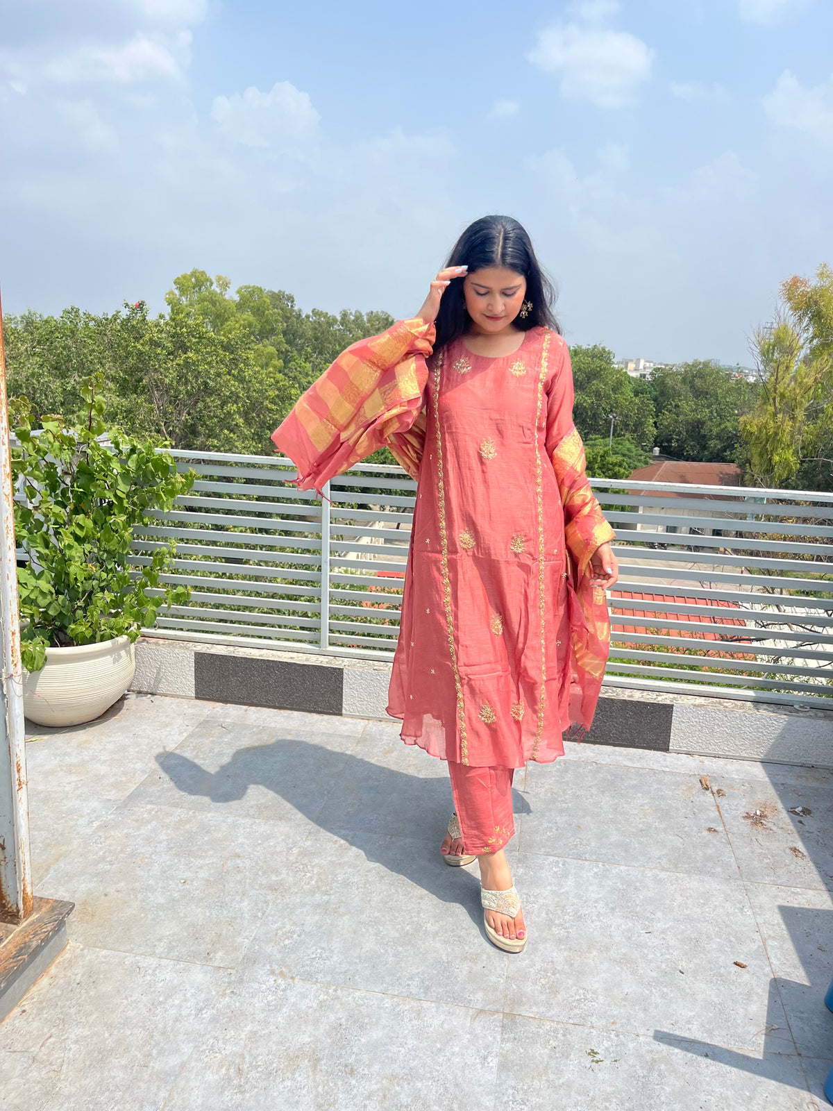 Savitha