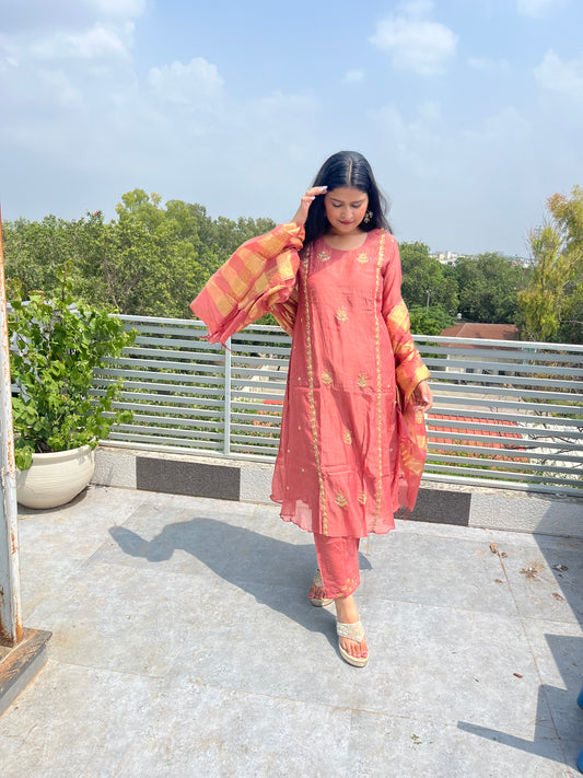 Savitha