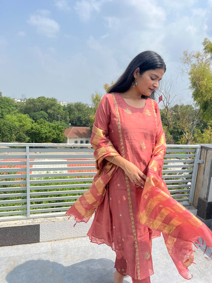 Savitha