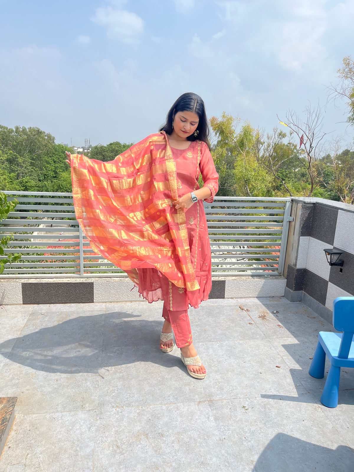 Savitha