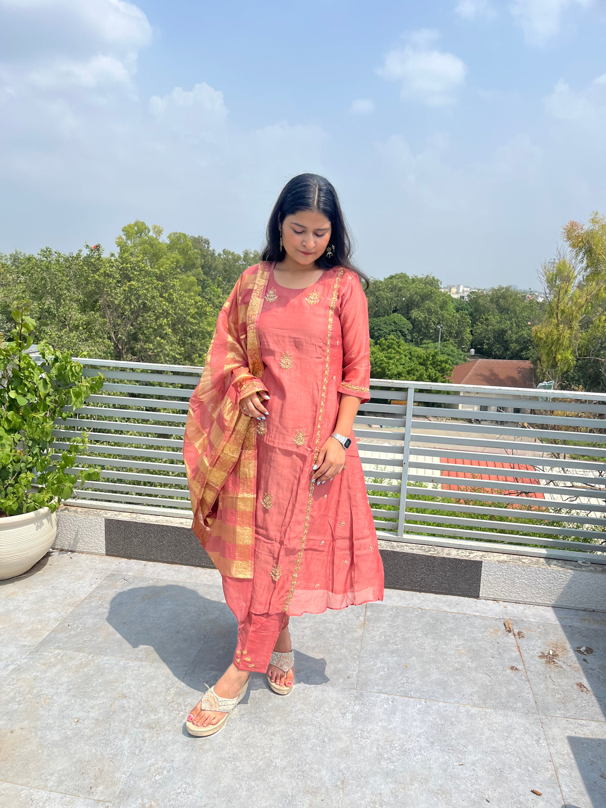 Savitha