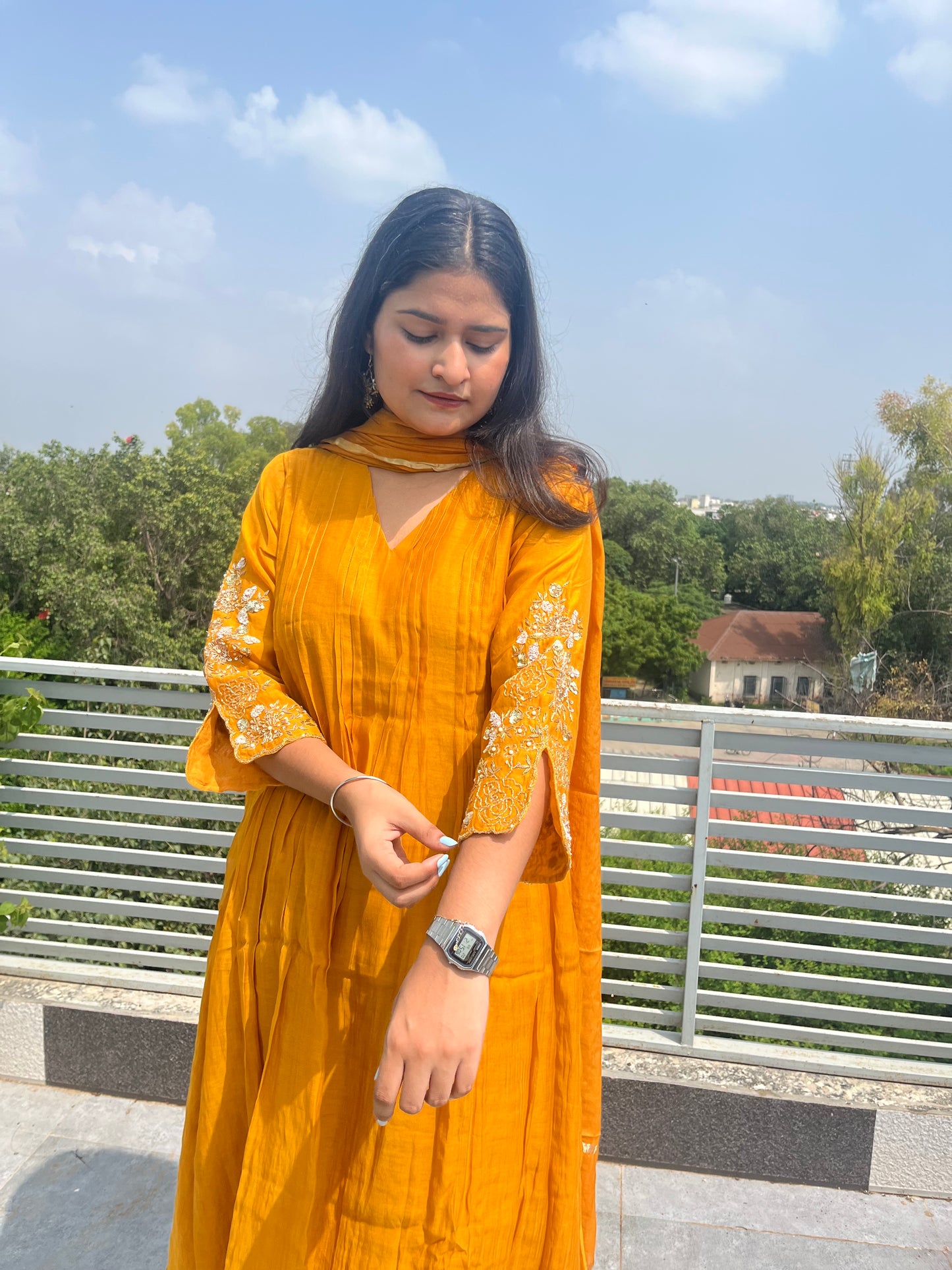 Jyoti