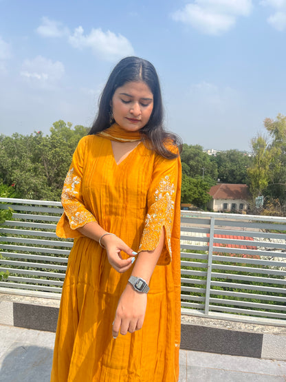 Jyoti
