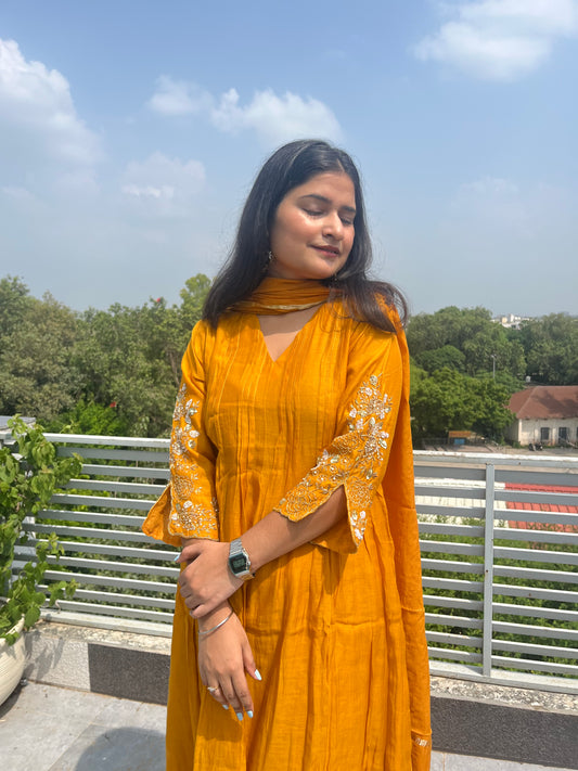 Jyoti