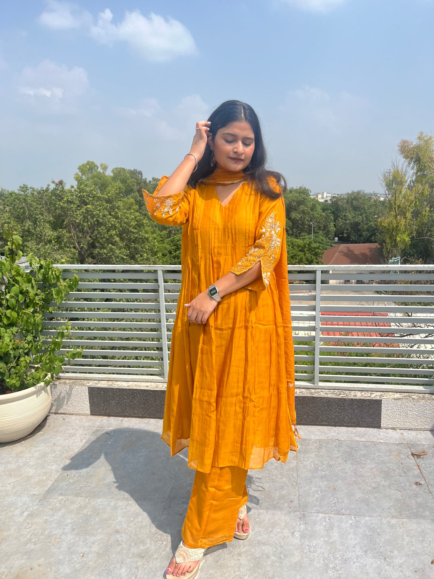 Jyoti
