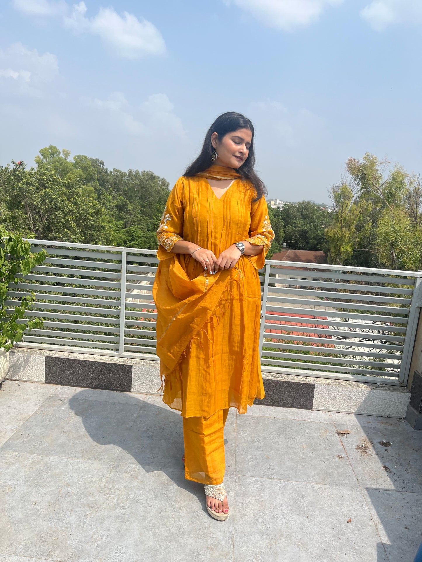 Jyoti