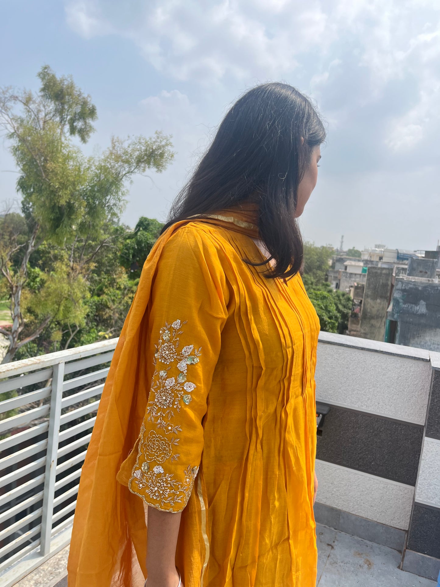 Jyoti