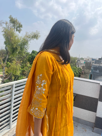 Jyoti