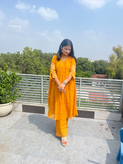 Jyoti