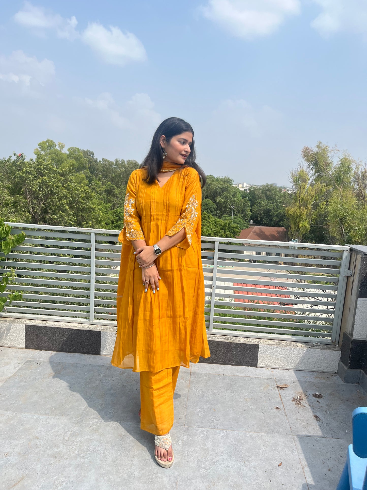 Jyoti