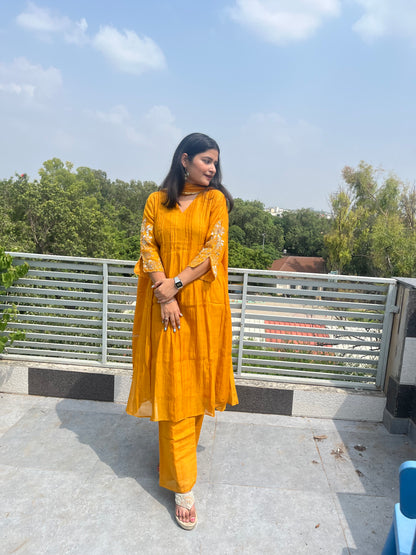 Jyoti