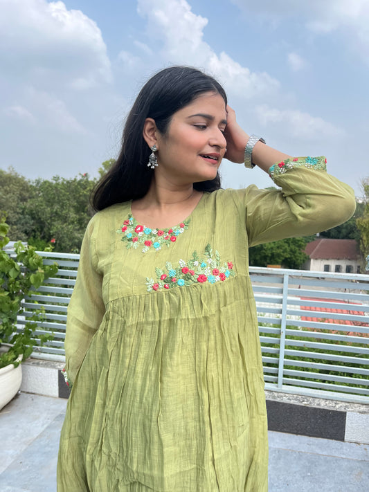 Fara