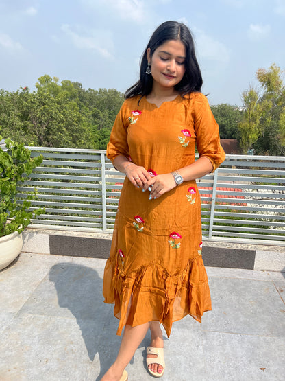 Veda