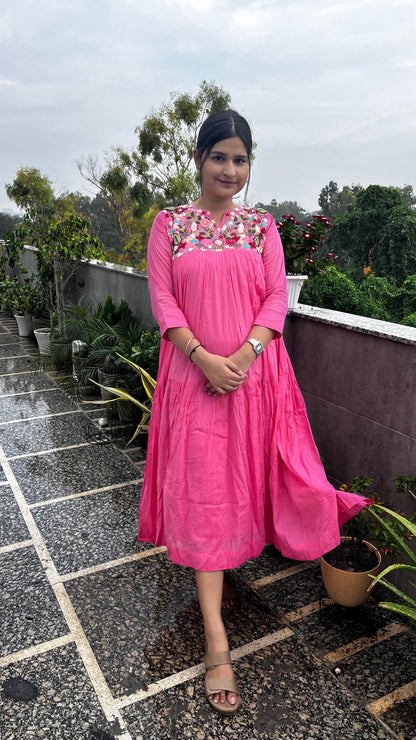 Bahara