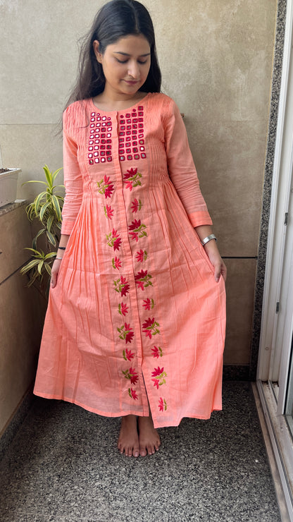 Kanishka
