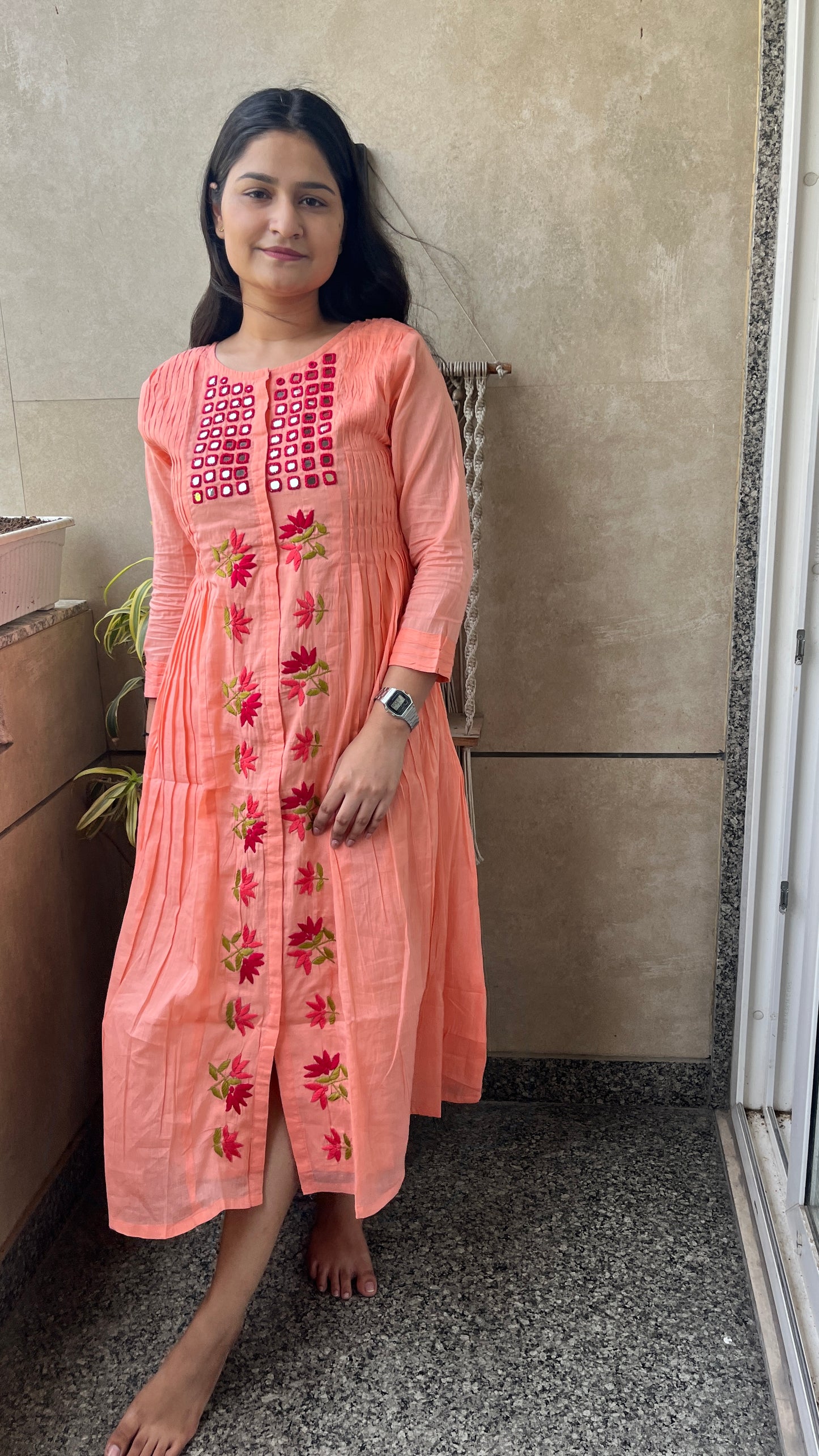 Kanishka