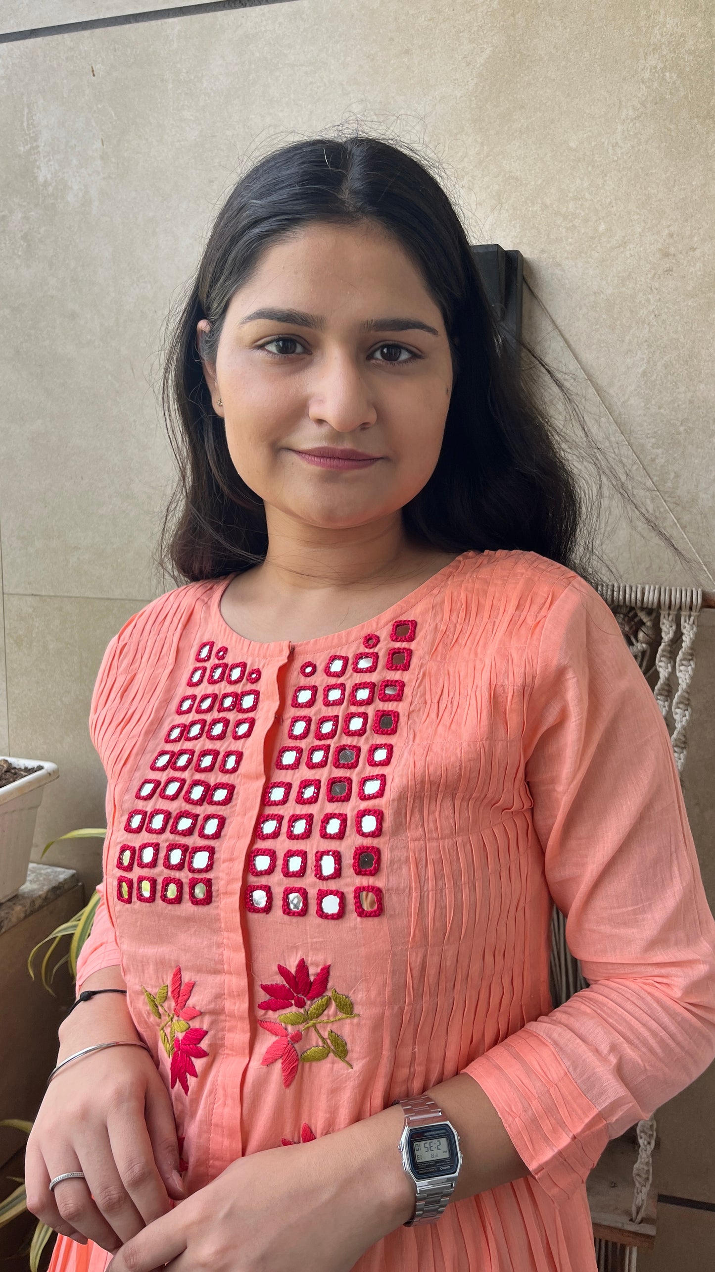 Kanishka