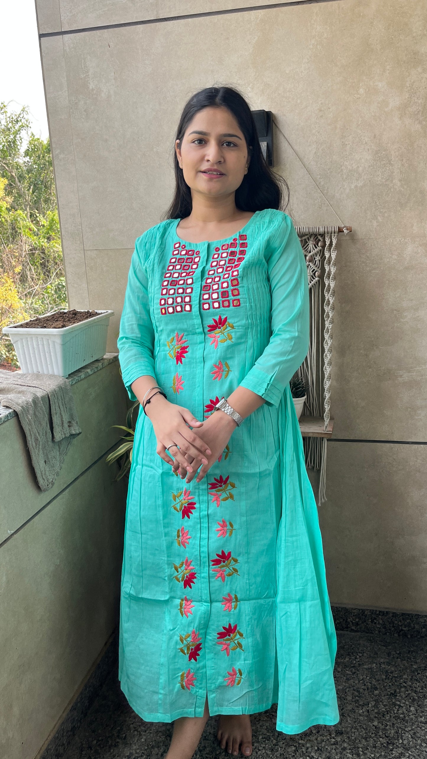 Kanishka