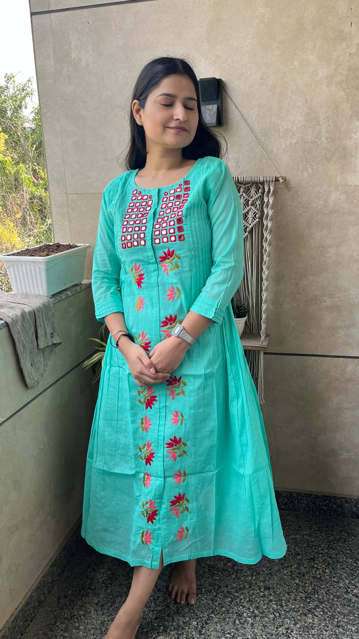 Kanishka