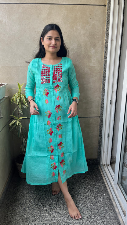 Kanishka