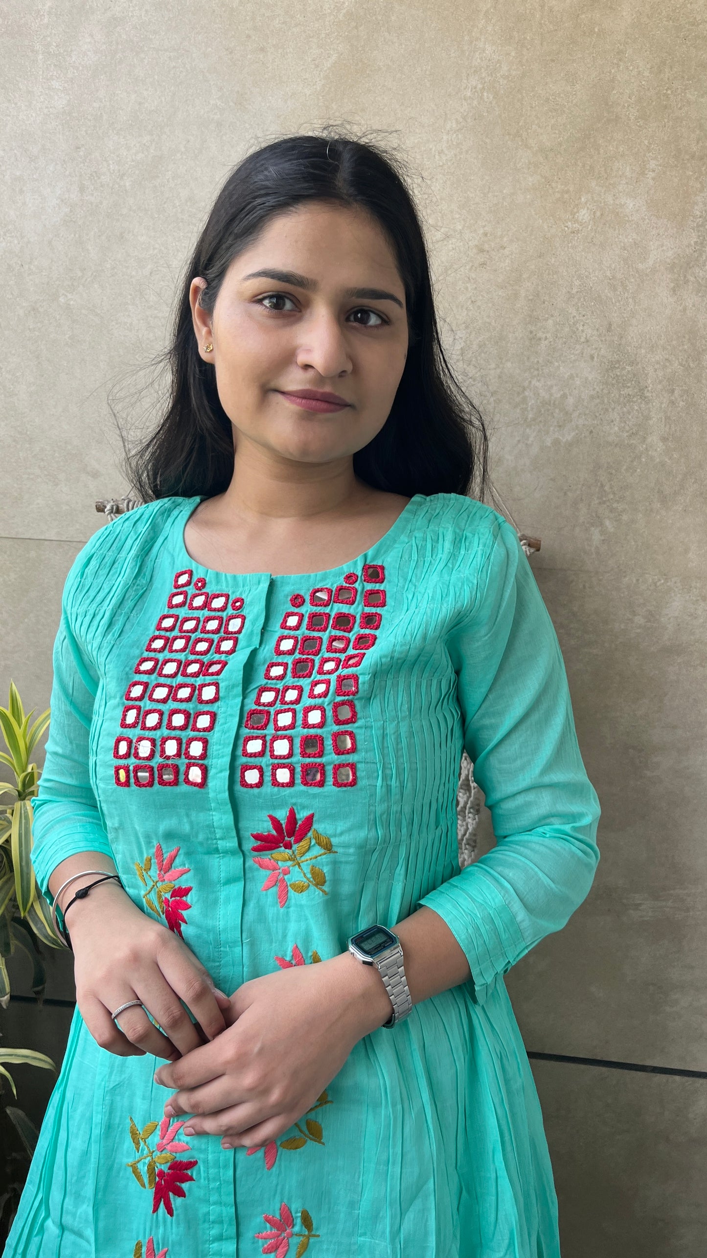 Kanishka