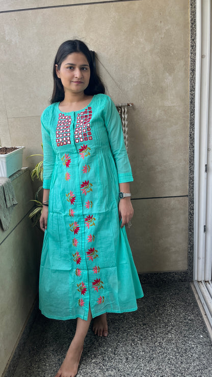 Kanishka