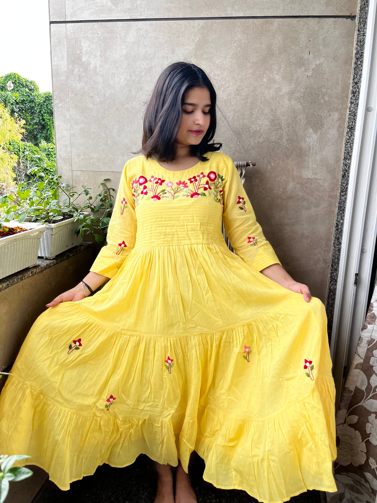 Malti