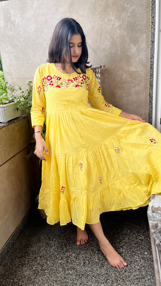 Malti