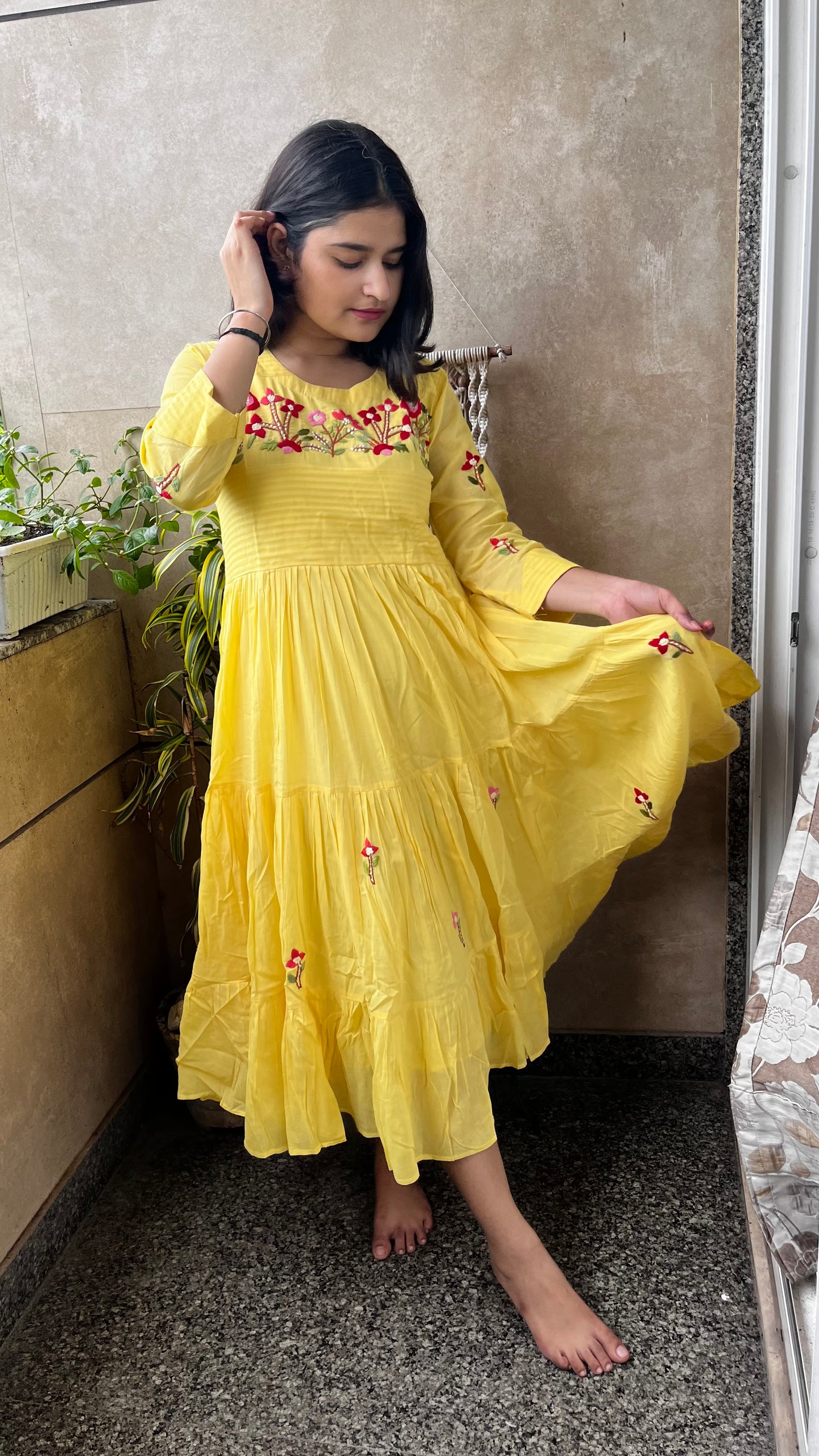 Malti