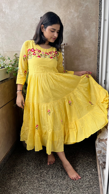 Malti