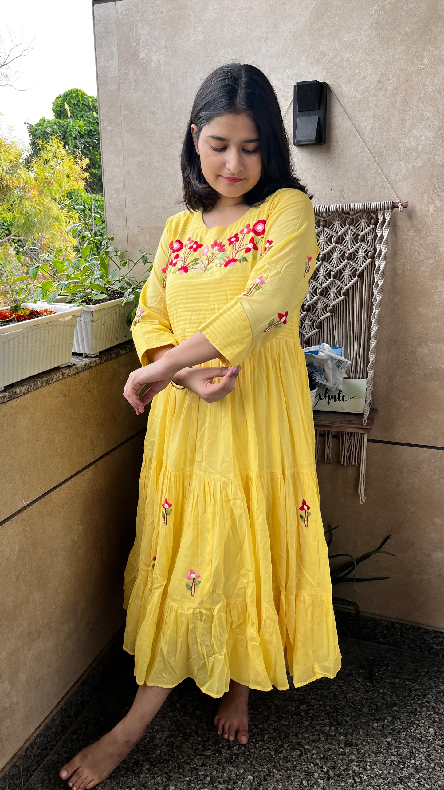 Malti
