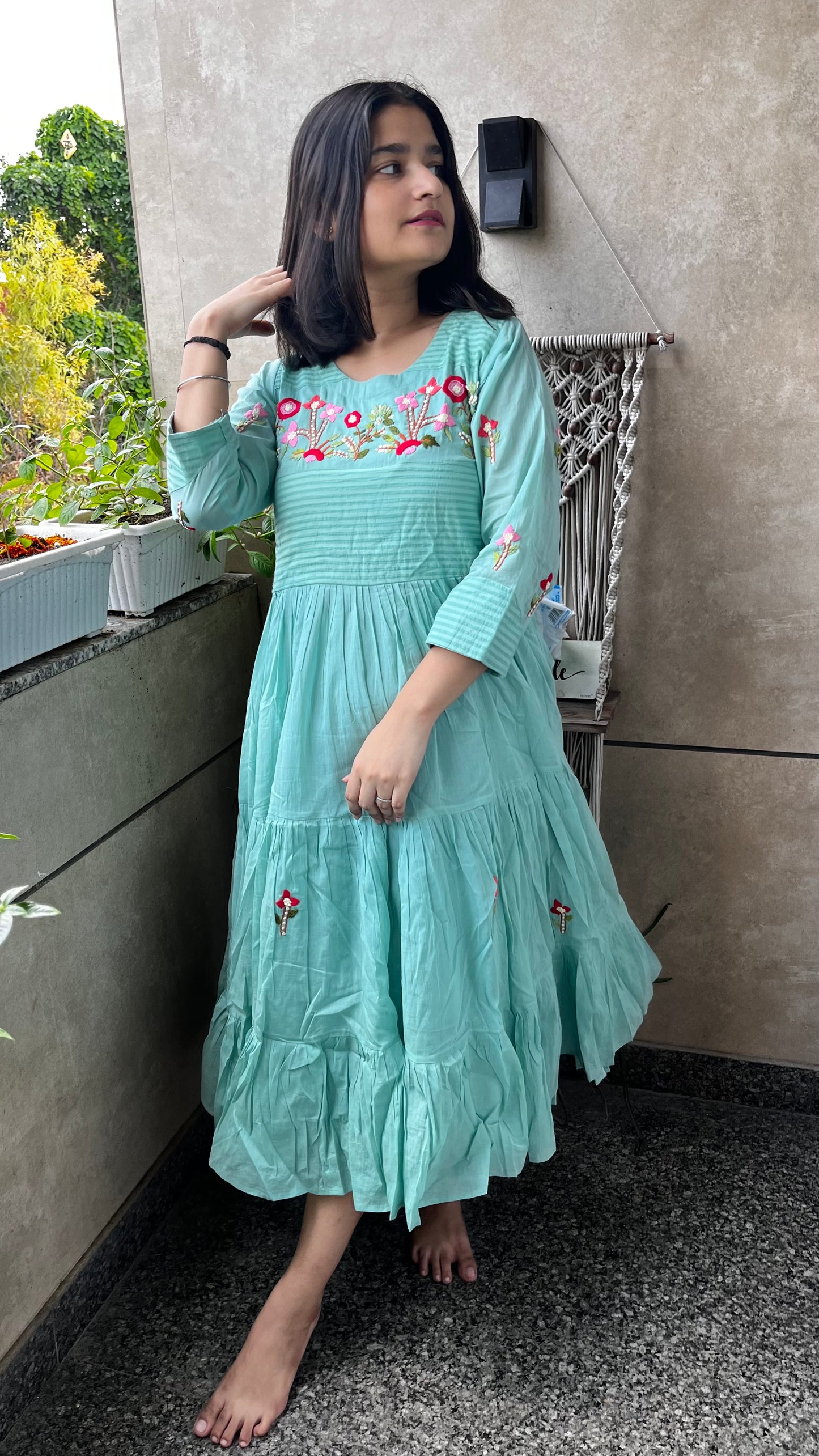 Malti