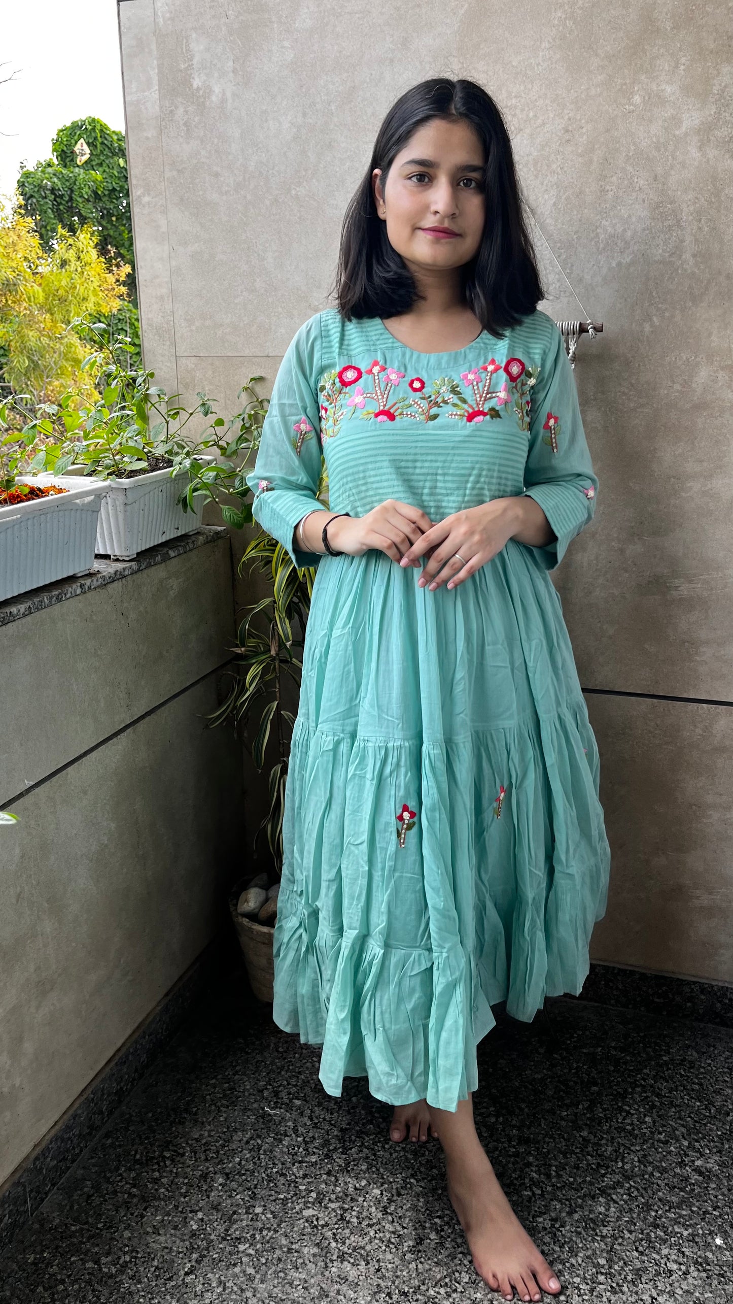 Malti