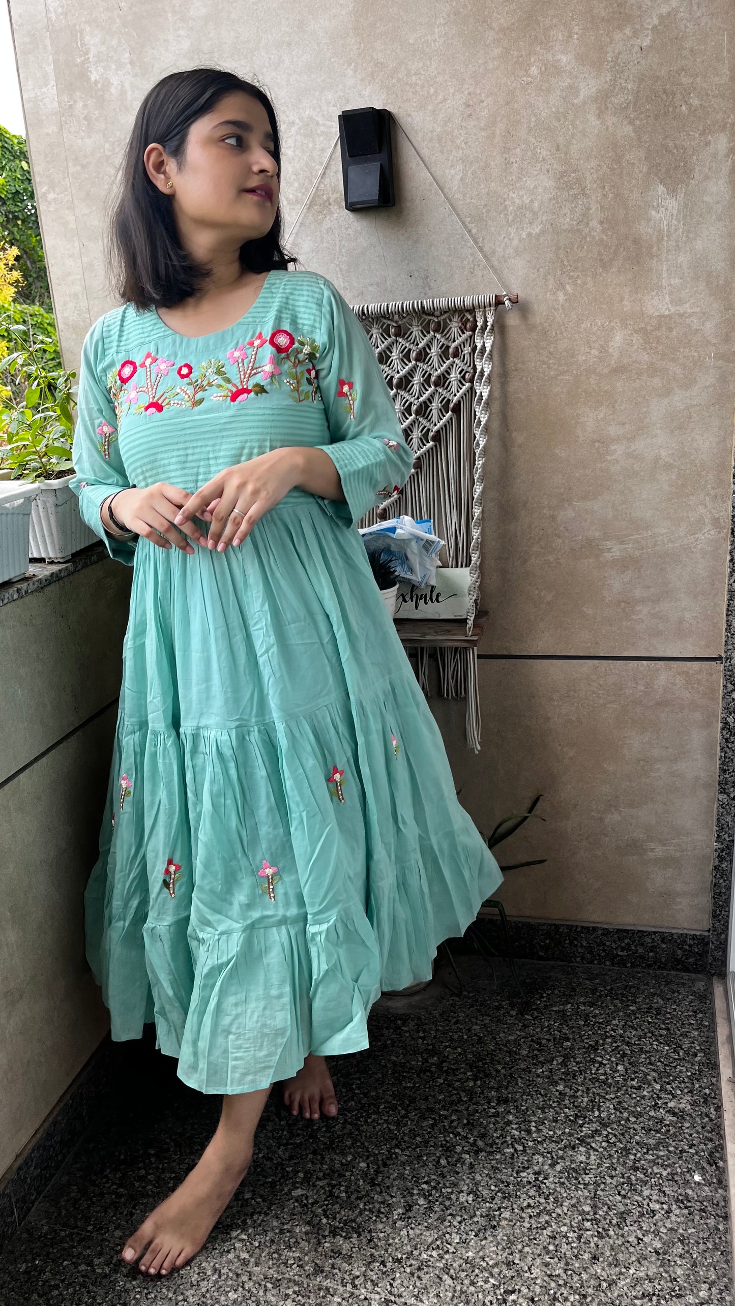 Malti