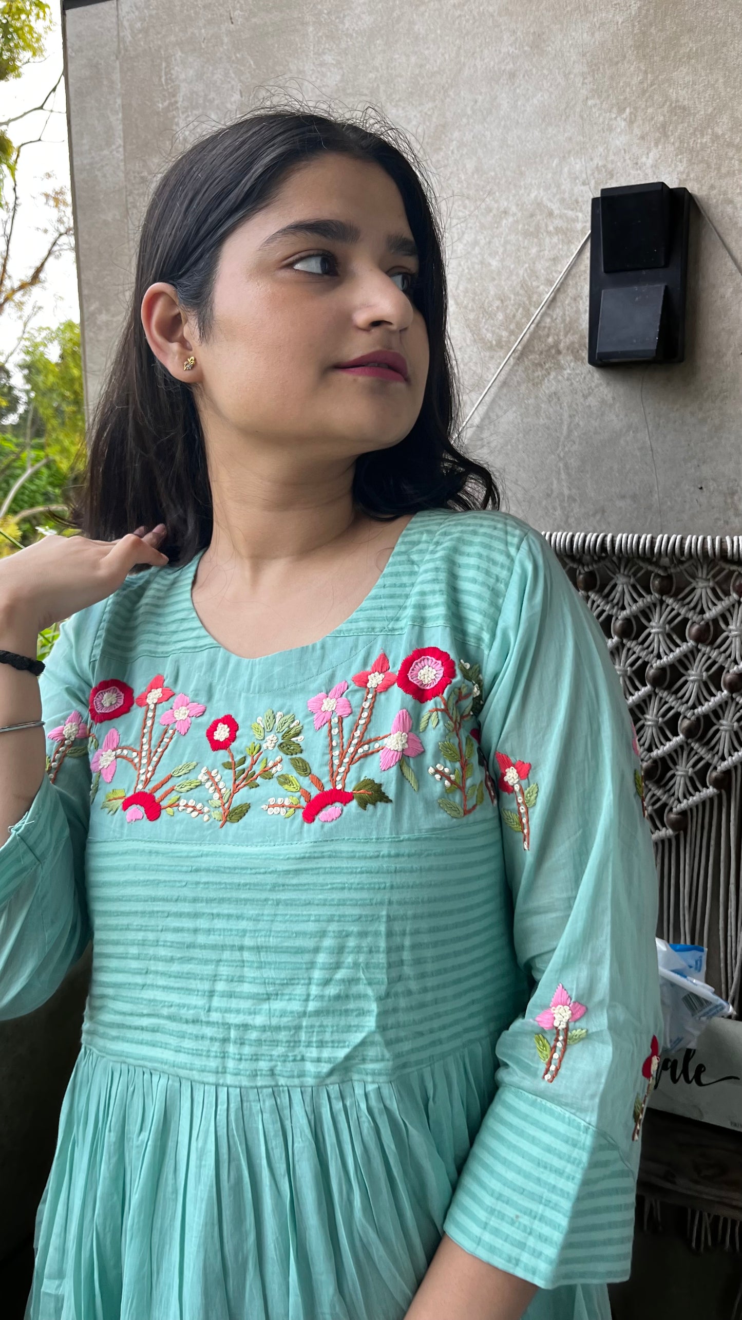 Malti