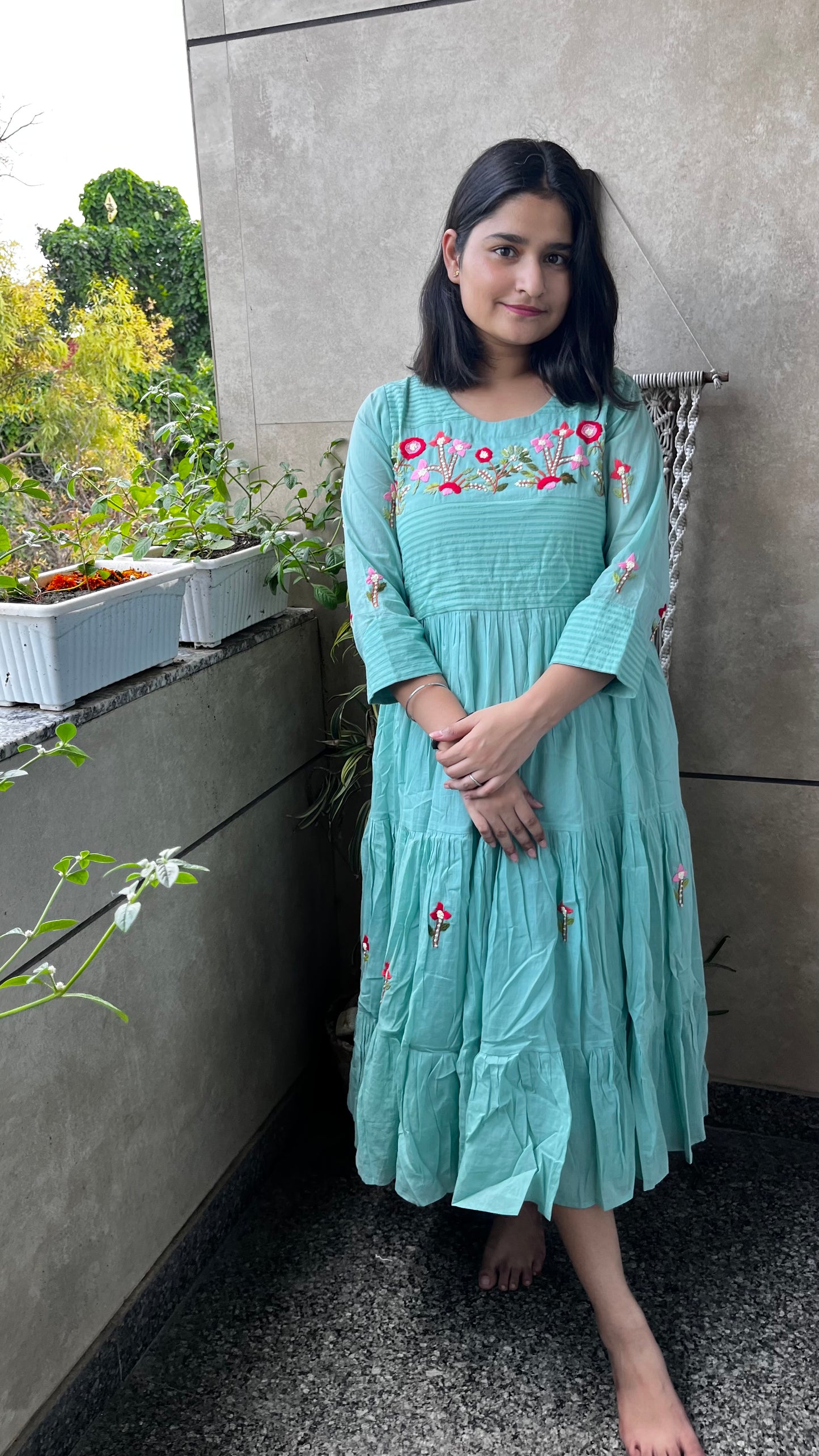 Malti
