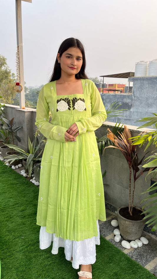 Meher