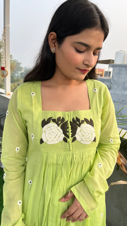 Meher