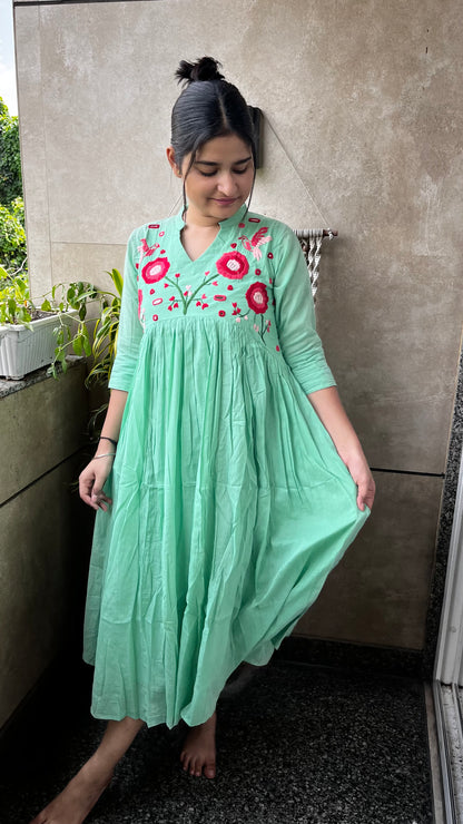 Riya