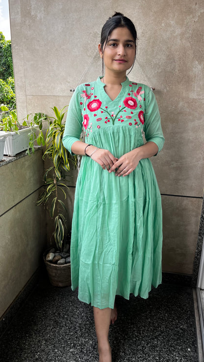 Riya