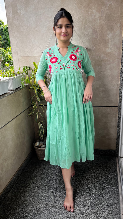 Riya