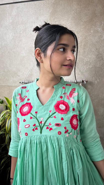 Riya