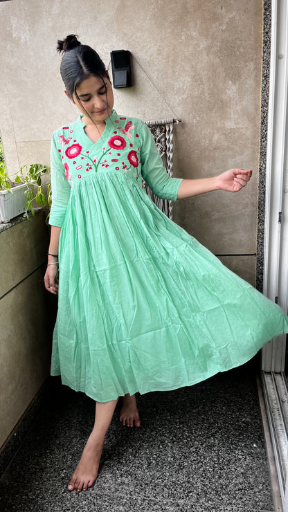 Riya