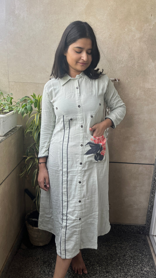Shruti