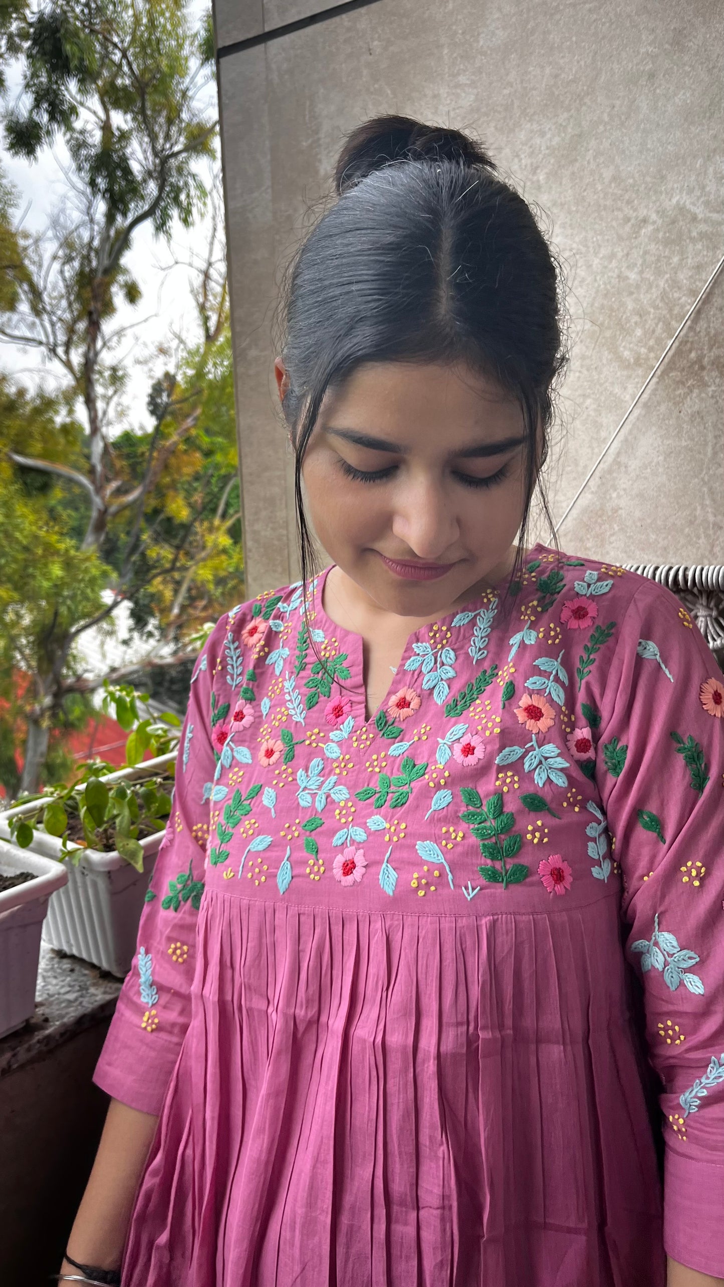 Aabha