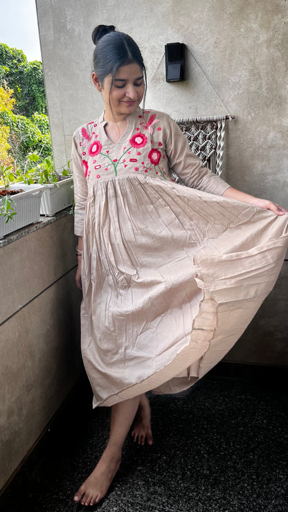Riya