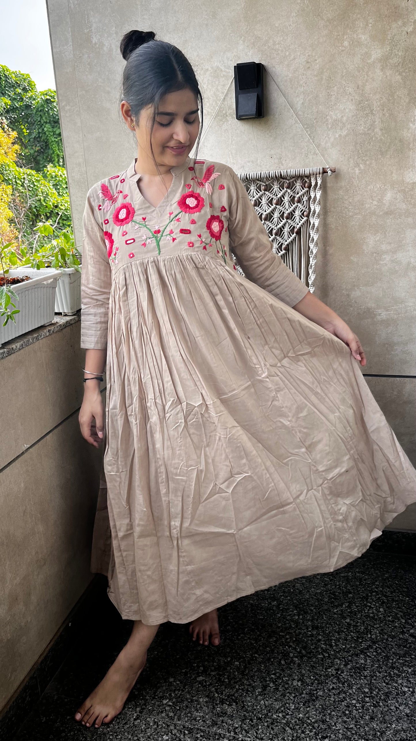 Riya