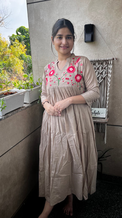 Riya