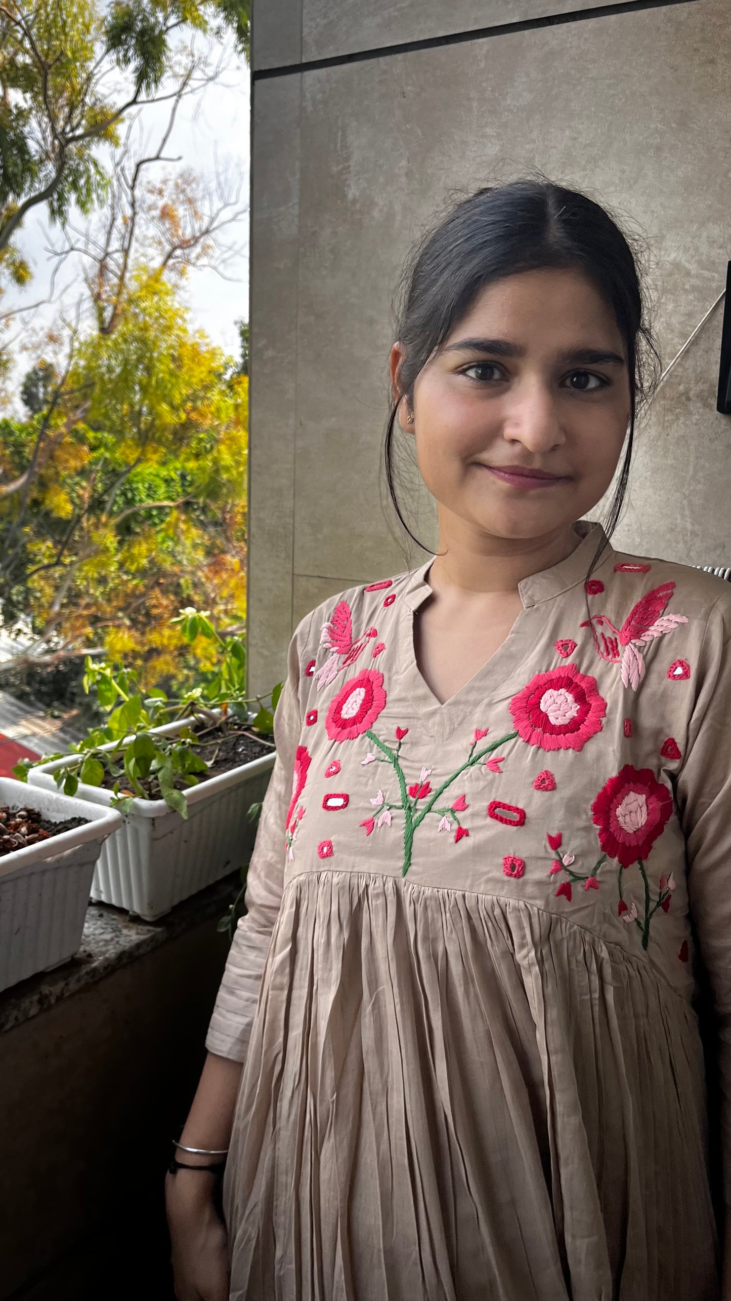 Riya