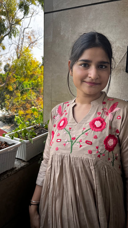 Riya